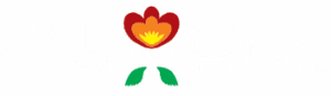 cp logo ko stroke 350px